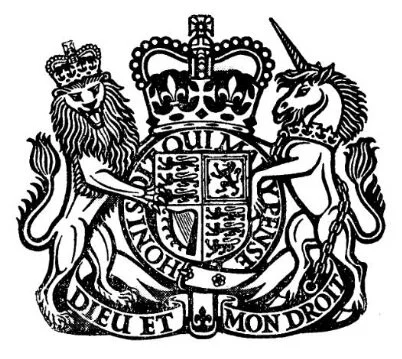 Honi Soit Qui Mal Y Pense