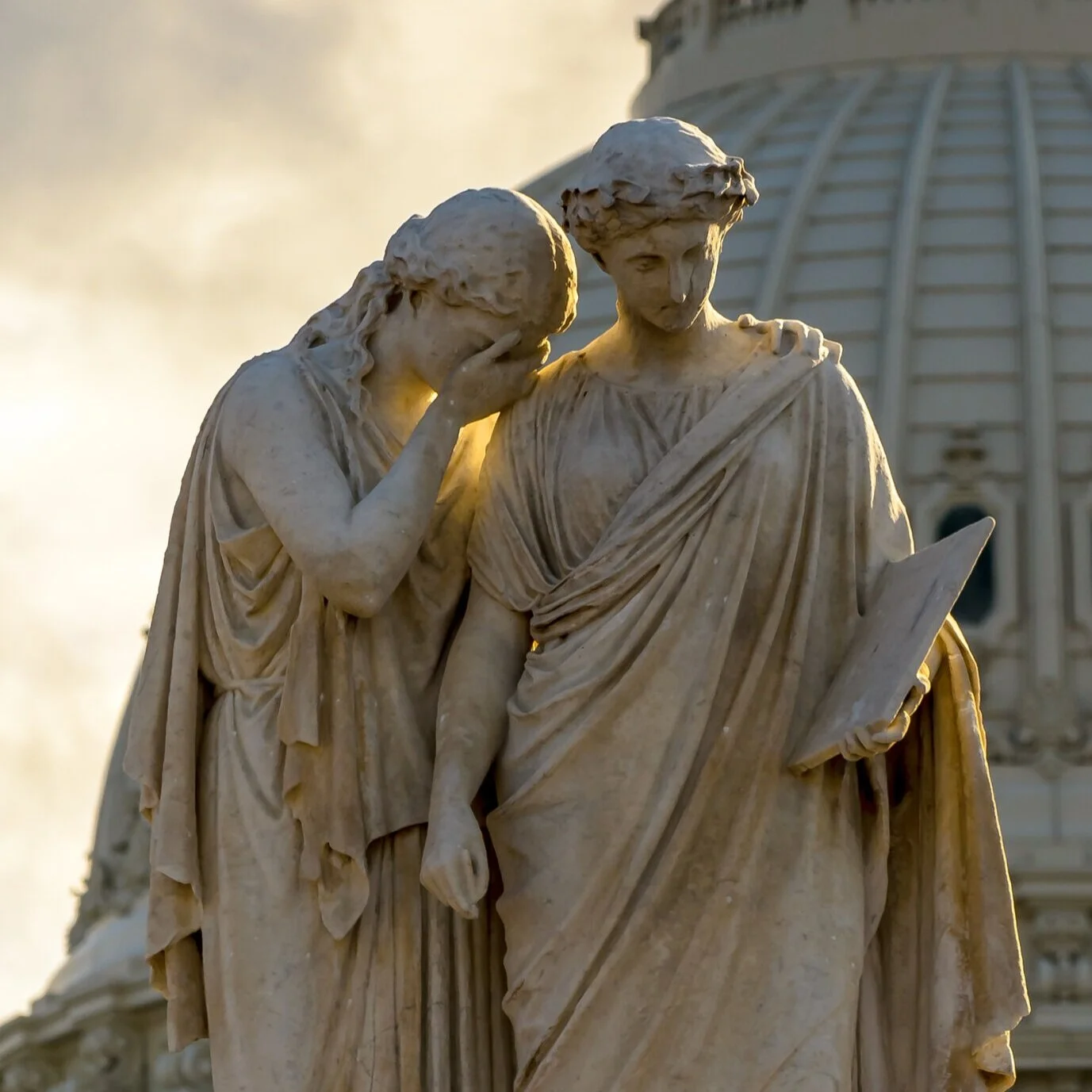 Threats to Democracy