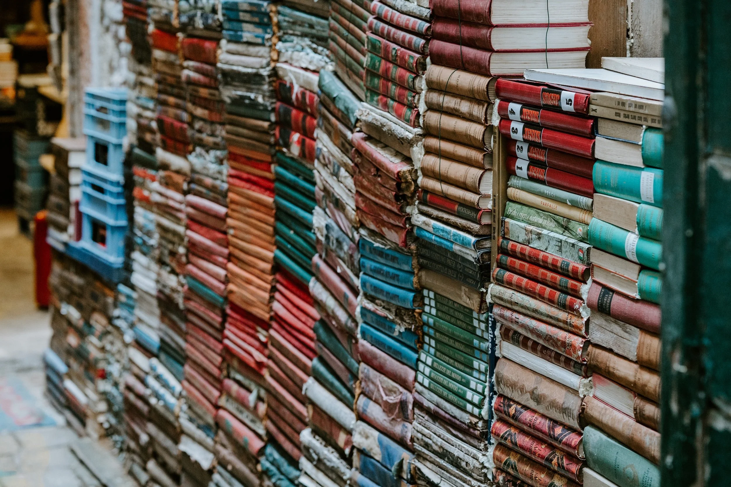 Replacing the Constitution: Log of Recent Articles