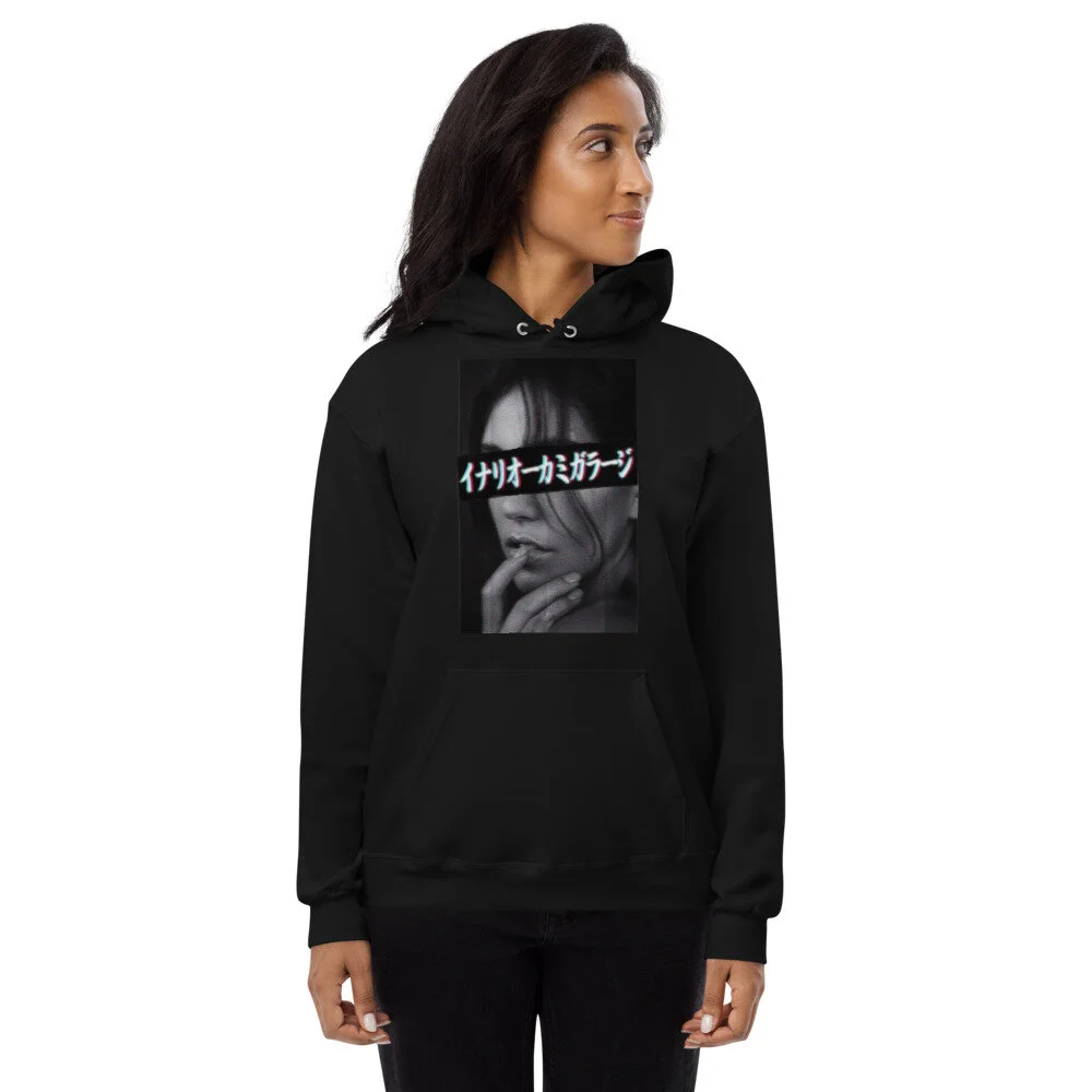 unisex-fleece-hoodie-black-front-614760417ea21.jpg
