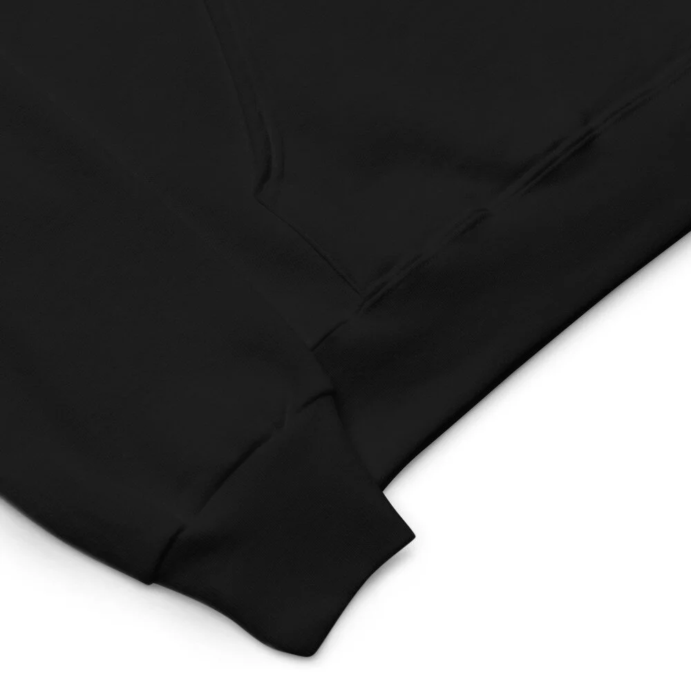 unisex-fleece-hoodie-black-product-detail-3-614760417ecd5.jpg