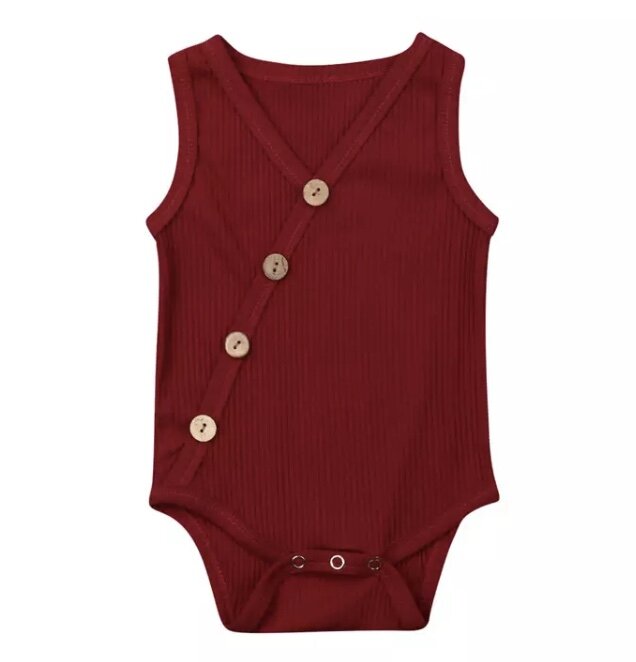 Romper - Red.jpg