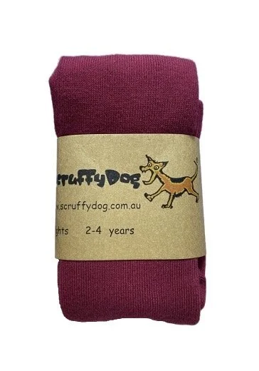 Tights - La Rouge - Final.JPG