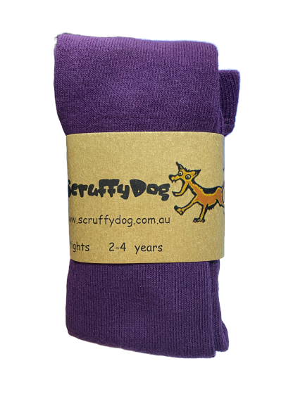 Tights - Grape - Final.PNG