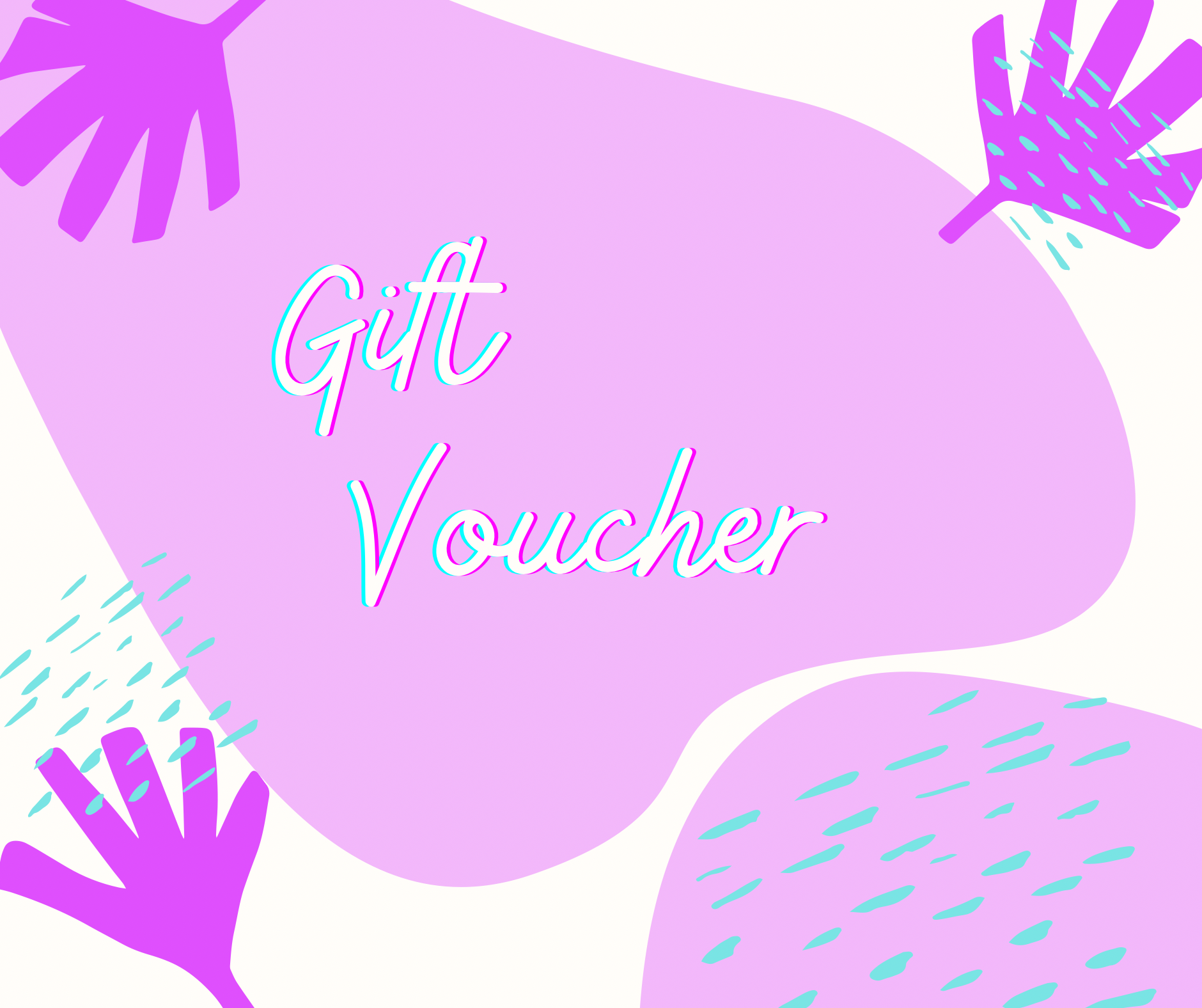 GiftVouchers.png