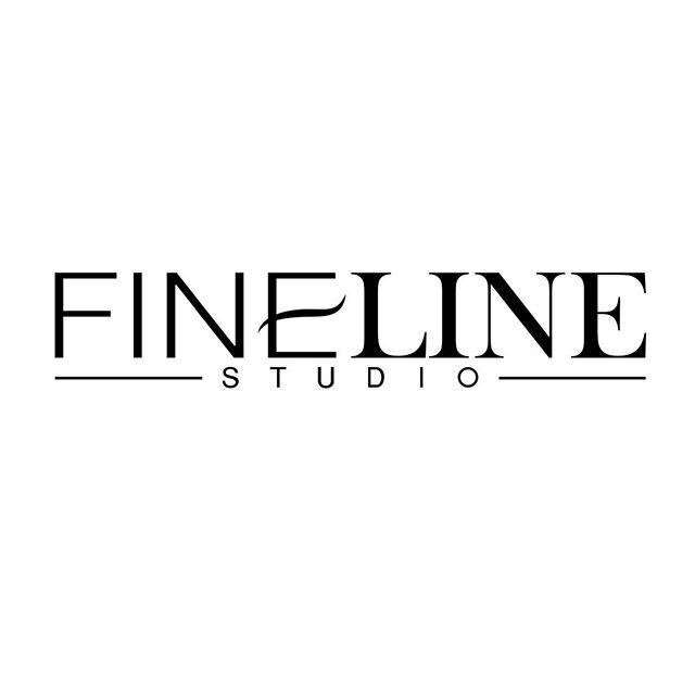 We are now open!! Please visit our website for instructions: http://finelinestudiohi.com