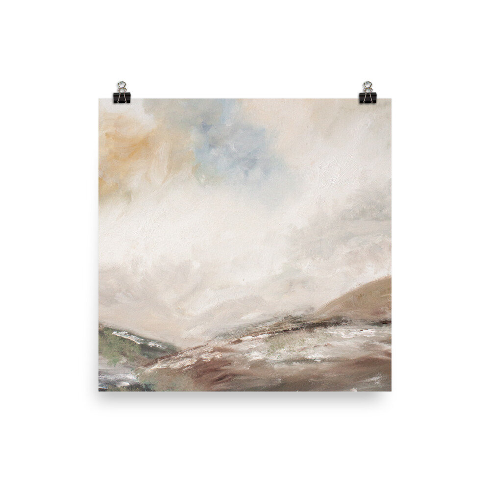 enhanced-matte-paper-poster-(in)-10x10-transparent-60141dea7cc96.jpg