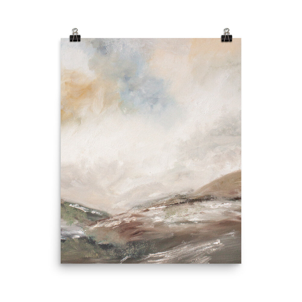 enhanced-matte-paper-poster-(in)-16x20-transparent-60141dea7ce51.jpg
