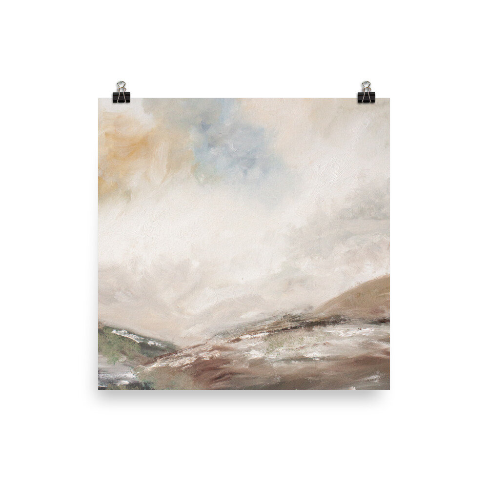 enhanced-matte-paper-poster-(in)-18x18-transparent-60141dea7ce99.jpg