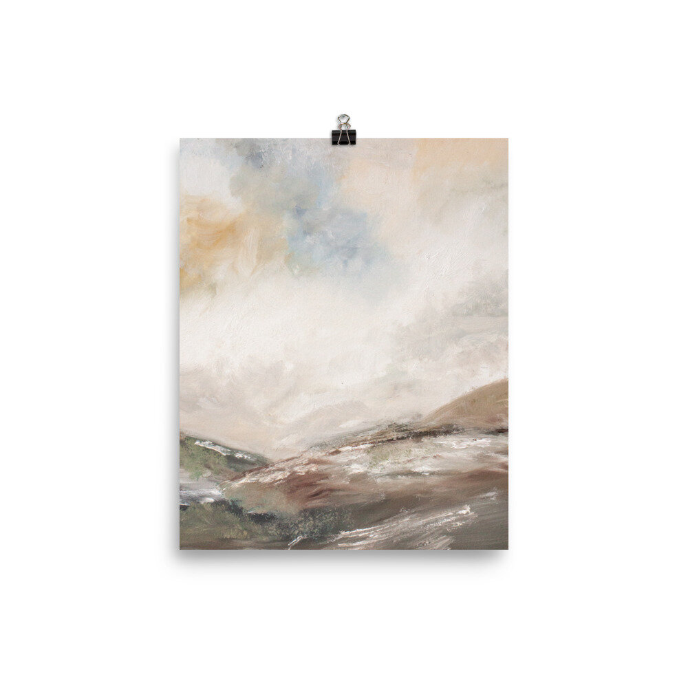 enhanced-matte-paper-poster-(in)-8x10-transparent-60141dea7cf44.jpg