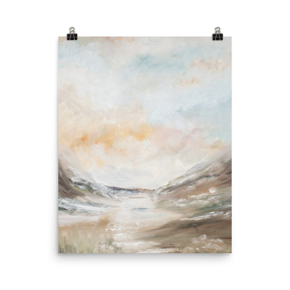 enhanced-matte-paper-poster-(in)-16x20-transparent-60142000cc5d1.jpg