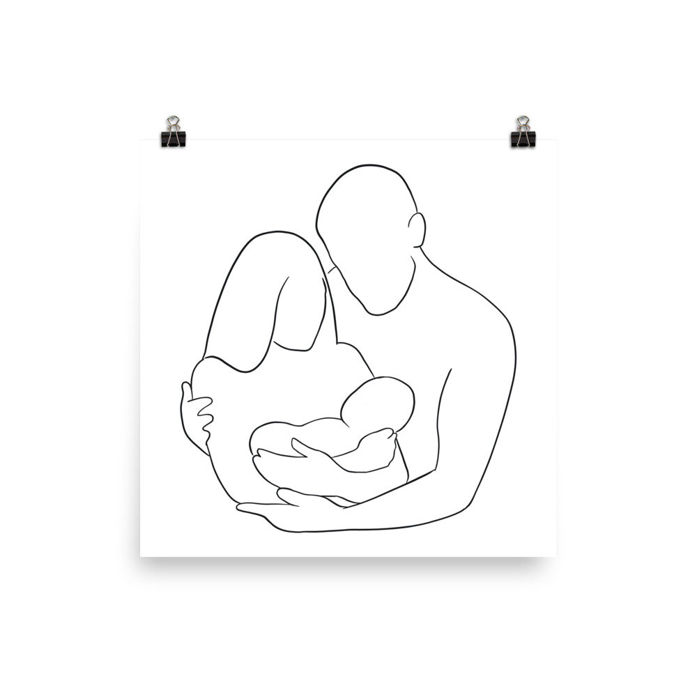 enhanced-matte-paper-poster-(in)-10x10-transparent-6015623490c6b.jpg