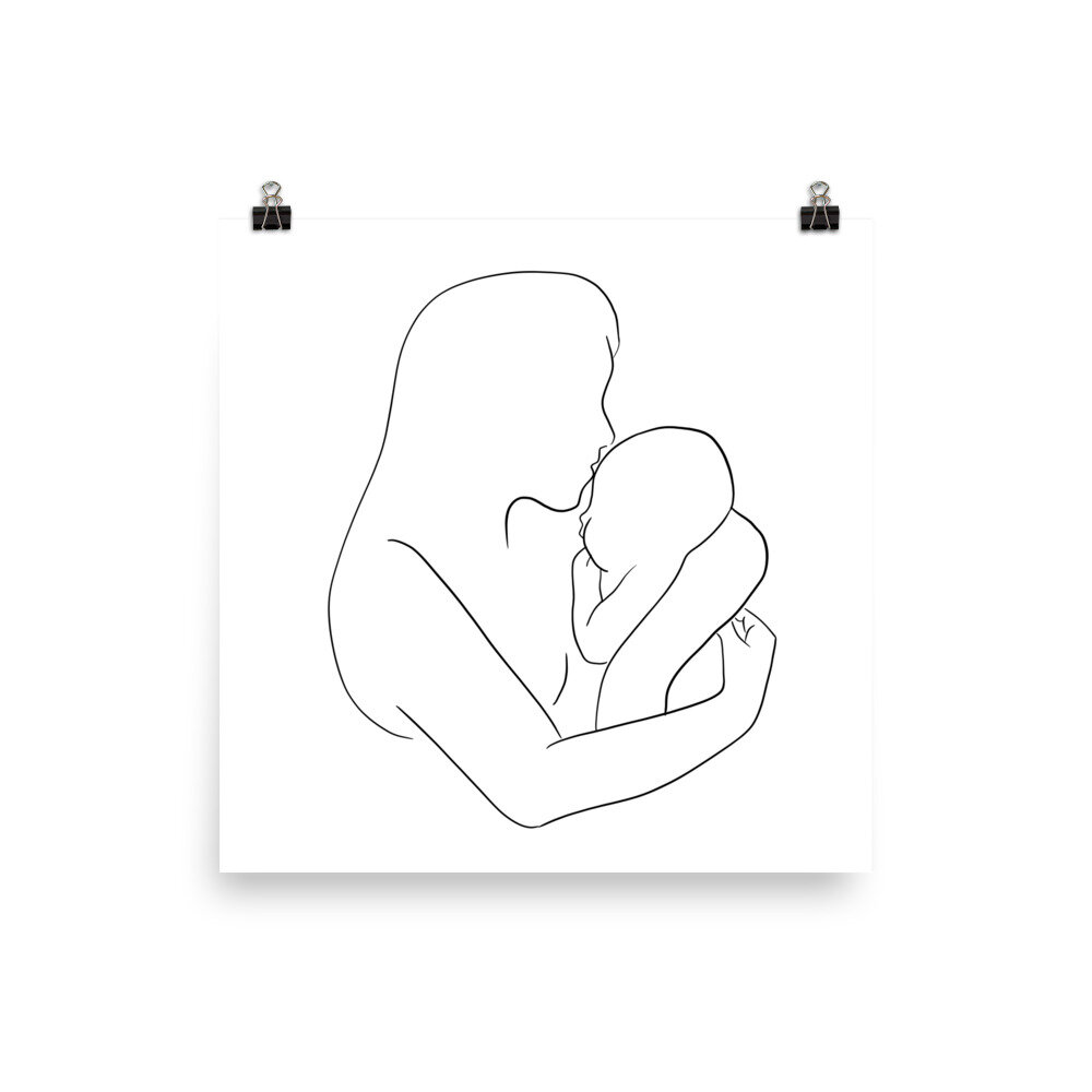 enhanced-matte-paper-poster-(in)-10x10-transparent-601562a052fdf.jpg