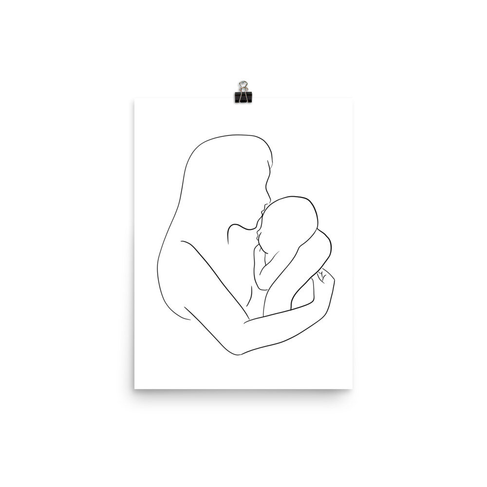 enhanced-matte-paper-poster-(in)-12x16-transparent-601562a0530c3.jpg
