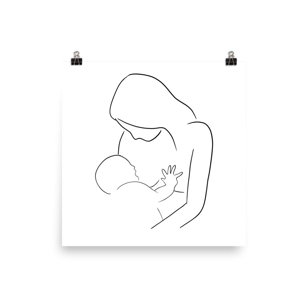 enhanced-matte-paper-poster-(in)-10x10-transparent-6015638d2137b.jpg