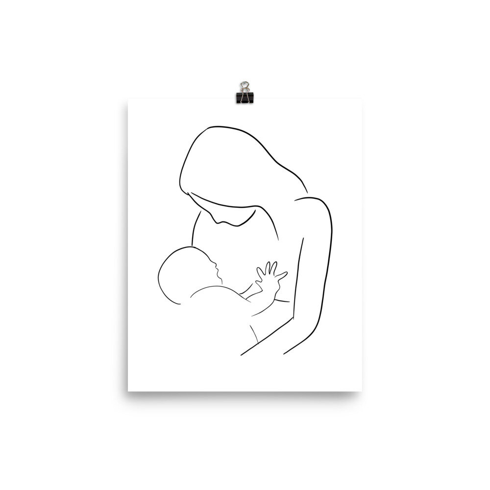 enhanced-matte-paper-poster-(in)-8x10-transparent-6015638d2155b.jpg