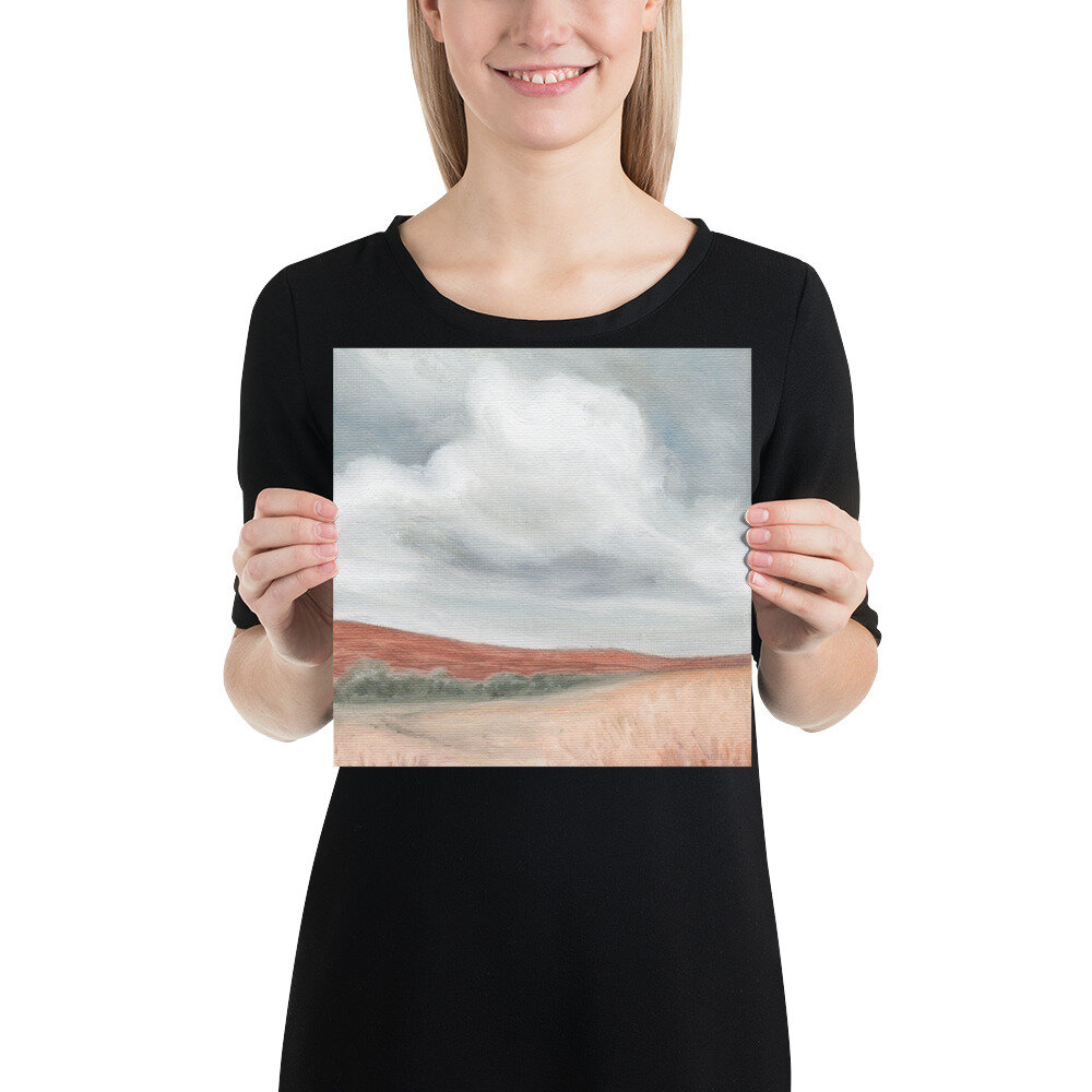 enhanced-matte-paper-poster-(in)-10x10-person-6050eeaf6d97e.jpg