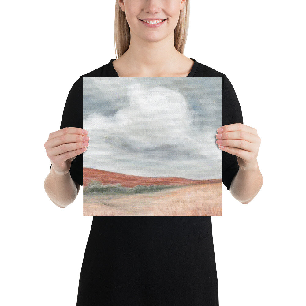 enhanced-matte-paper-poster-(in)-12x12-person-6050eeaf6da64.jpg