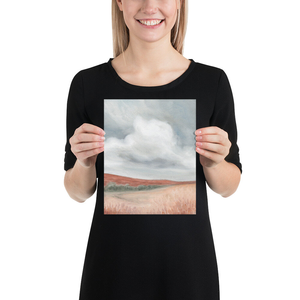 enhanced-matte-paper-poster-(in)-8x10-person-6050eeaf6db0d.jpg