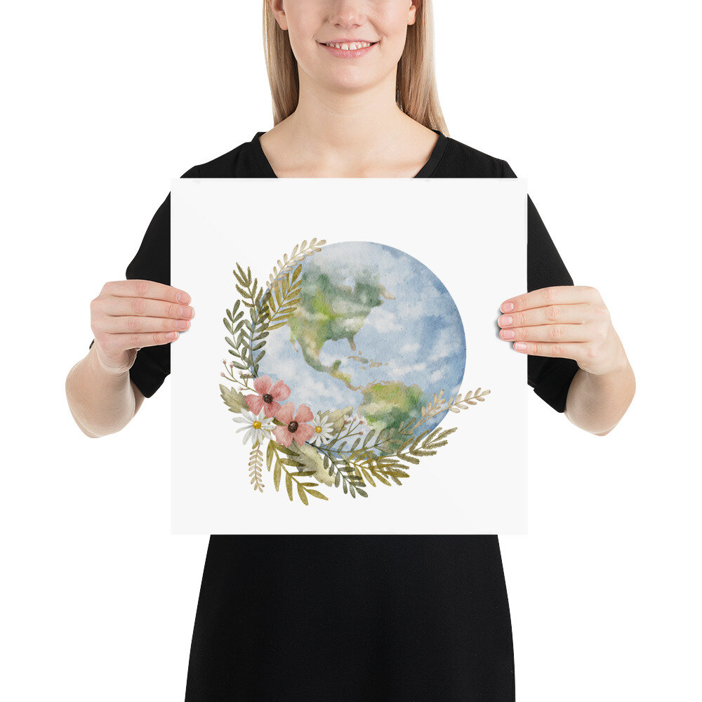 enhanced-matte-paper-poster-(in)-14x14-person-60817b79967c0.jpg