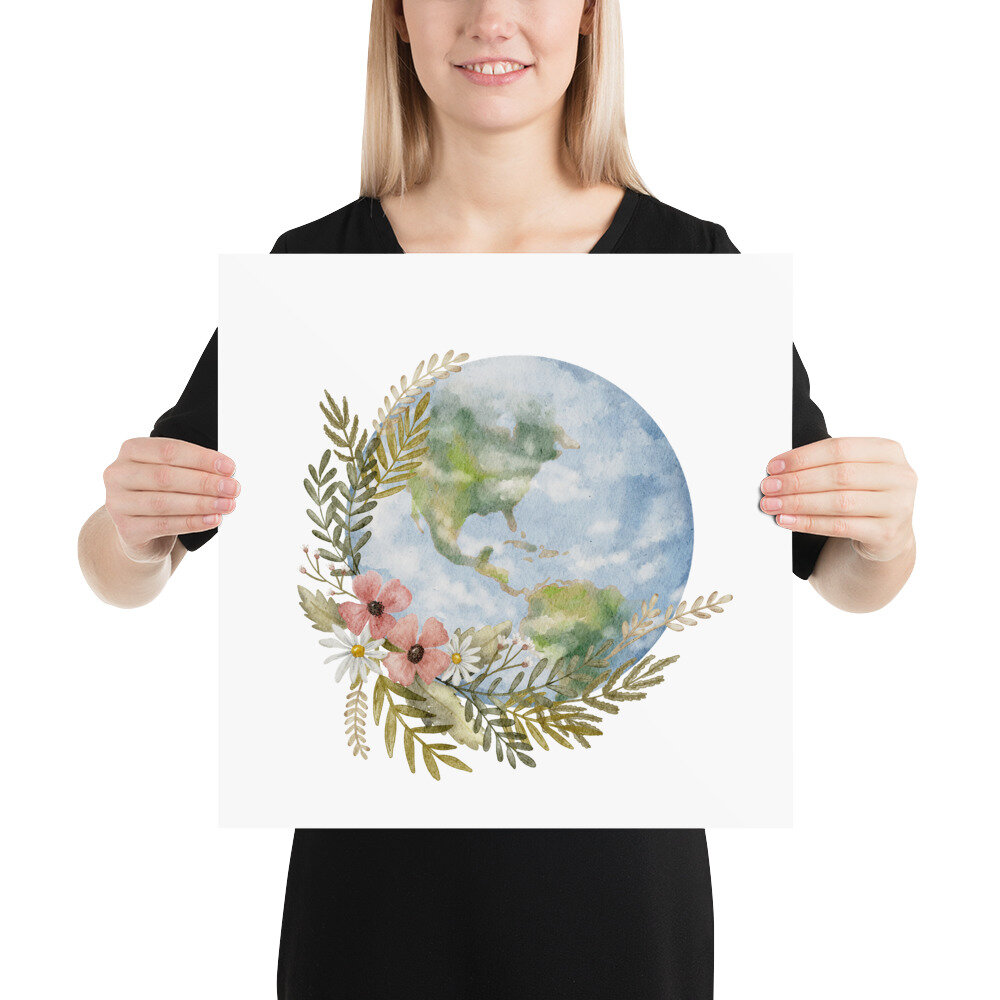 enhanced-matte-paper-poster-(in)-16x16-person-60817b799688e.jpg