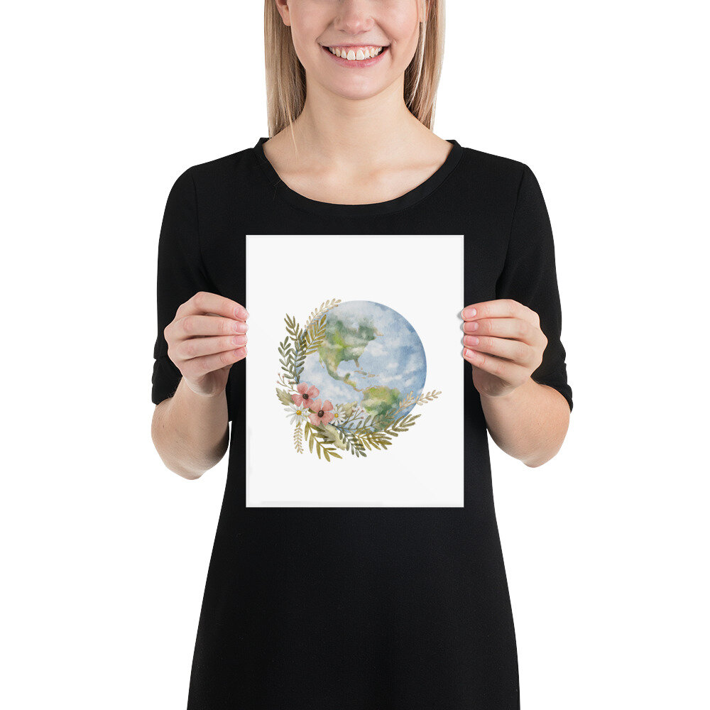 enhanced-matte-paper-poster-(in)-8x10-person-60817b7996bb8.jpg