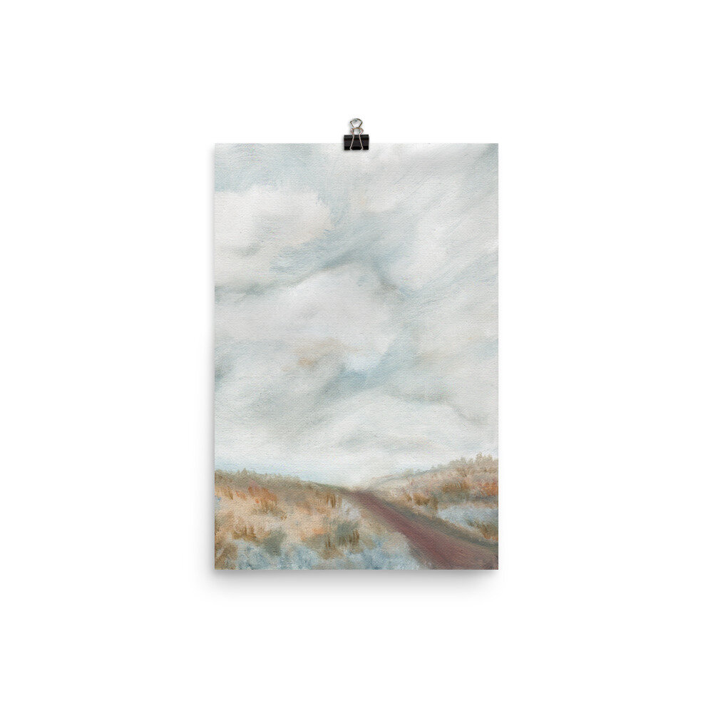 enhanced-matte-paper-poster-(in)-12x18-transparent-6089d1d6b116f.jpg