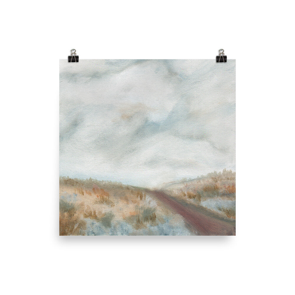 enhanced-matte-paper-poster-(in)-14x14-transparent-6089d1d6b122f.jpg