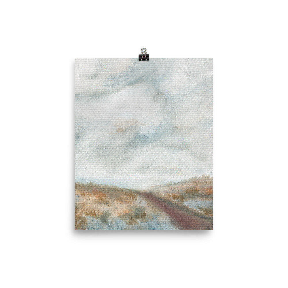 enhanced-matte-paper-poster-(in)-8x10-transparent-6089d1d6b149e.jpg