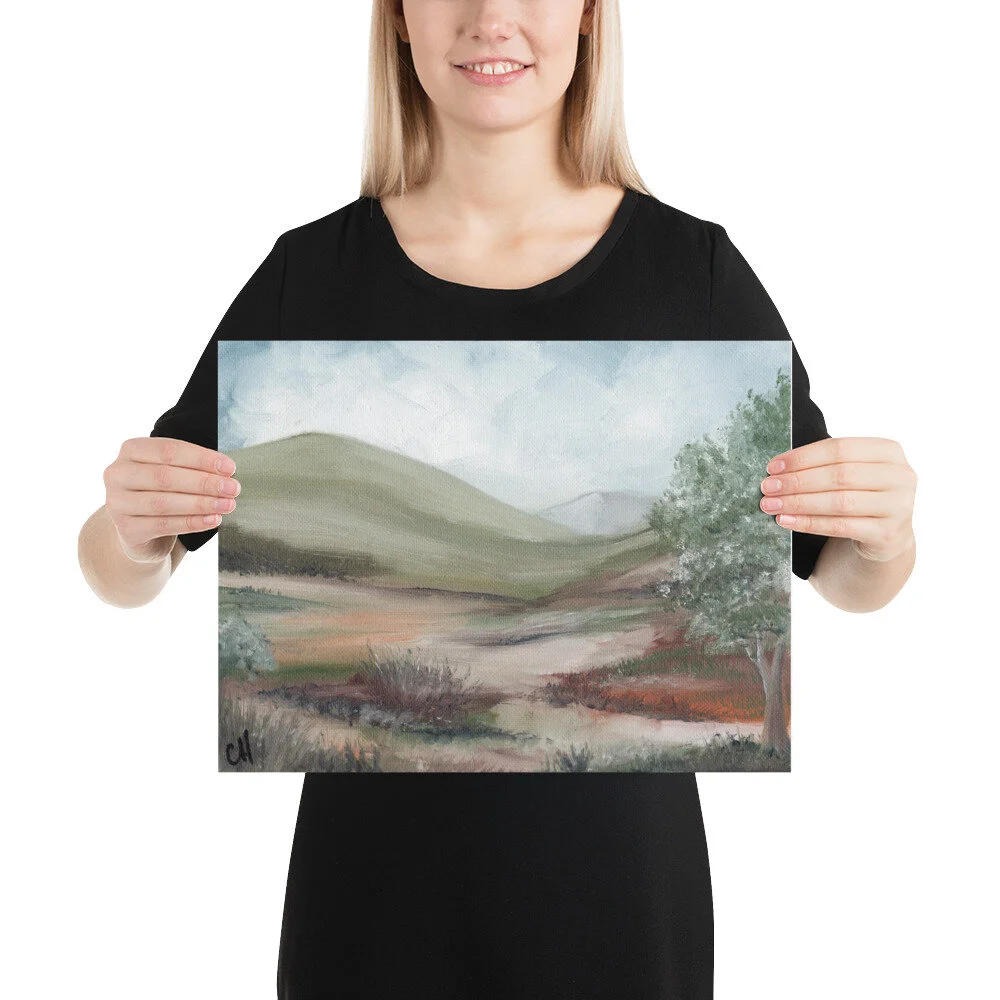 enhanced-matte-paper-poster-(in)-12x16-person-6089e252a28e8.jpg