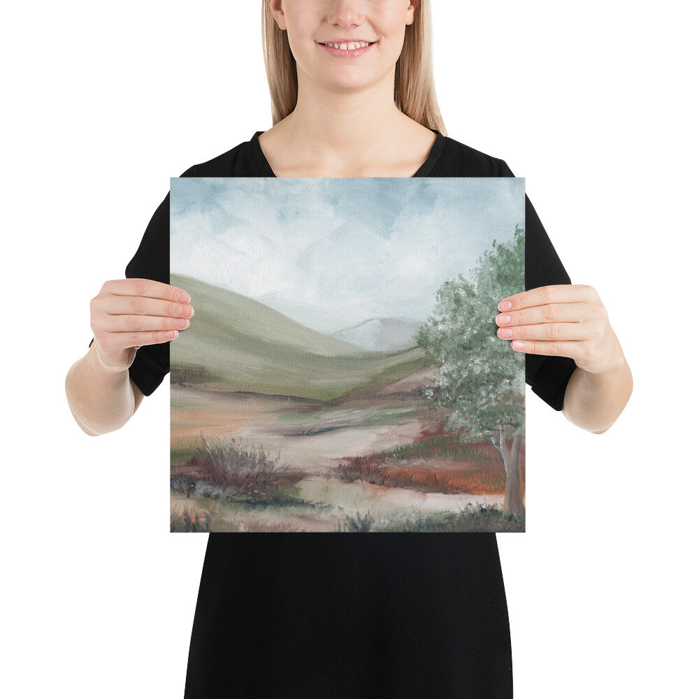 enhanced-matte-paper-poster-(in)-14x14-person-6089e252a2a77.jpg