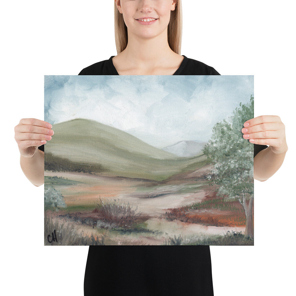 enhanced-matte-paper-poster-(in)-16x20-person-6089e252a2bf6.jpg