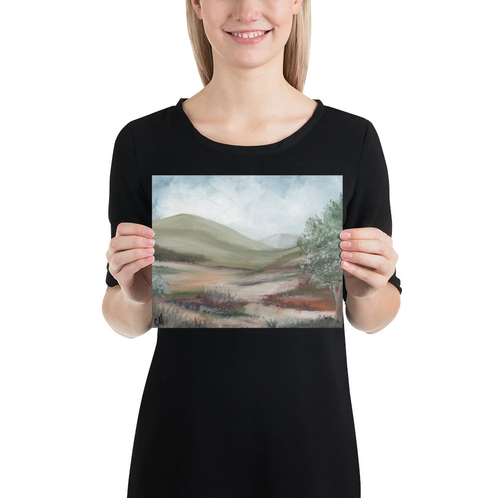 enhanced-matte-paper-poster-(in)-8x10-person-6089e252a2d81.jpg