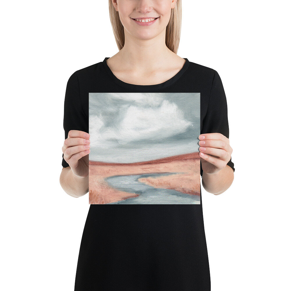 enhanced-matte-paper-poster-(in)-10x10-person-6089e438ec829.jpg