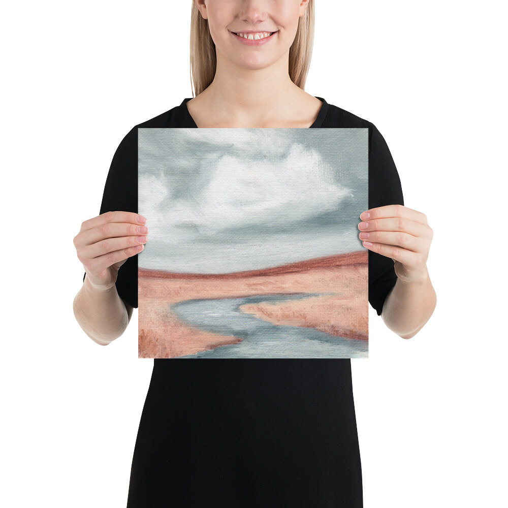 enhanced-matte-paper-poster-(in)-12x12-person-6089e438ecb0c.jpg