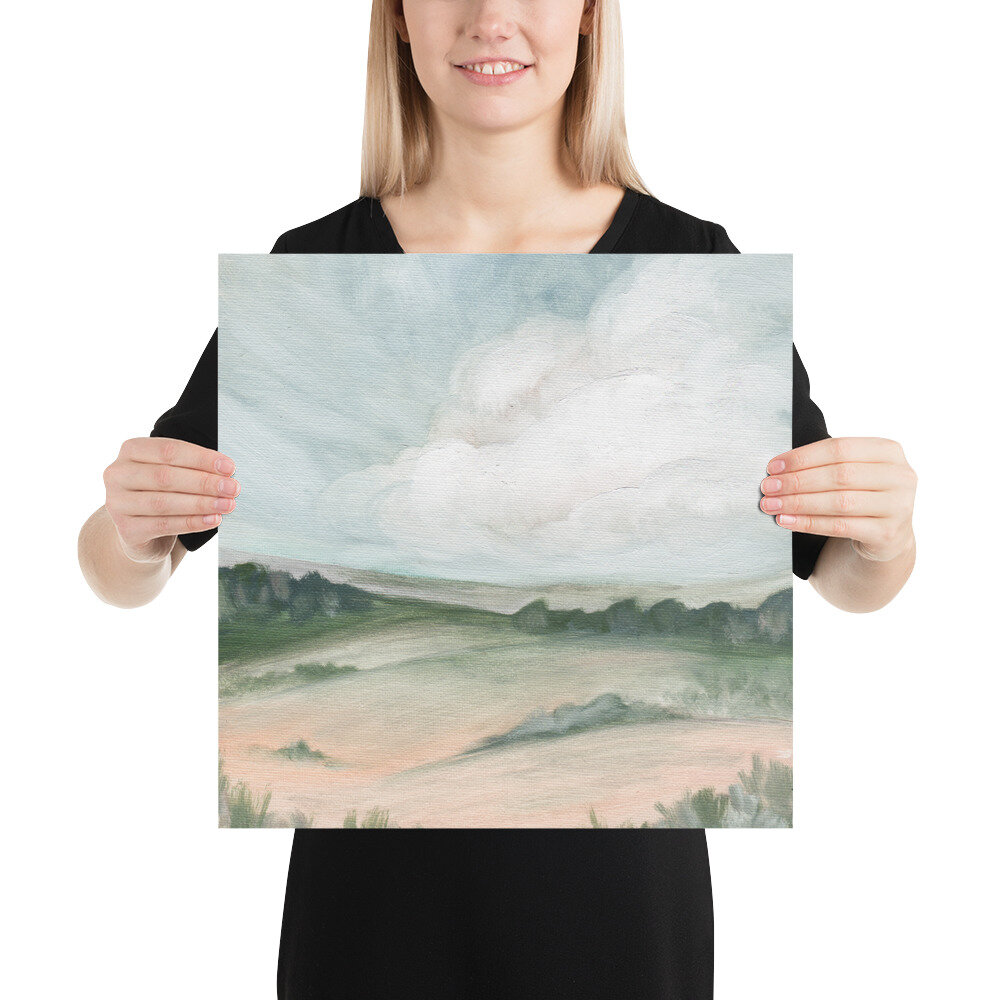 enhanced-matte-paper-poster-(in)-16x16-person-6089e60d7dea5.jpg