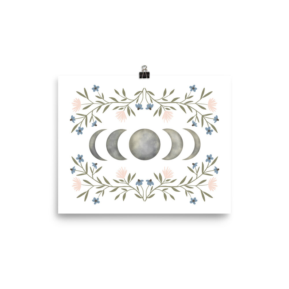 enhanced-matte-paper-poster-(in)-8x10-transparent-61154ca5a5e52.jpg