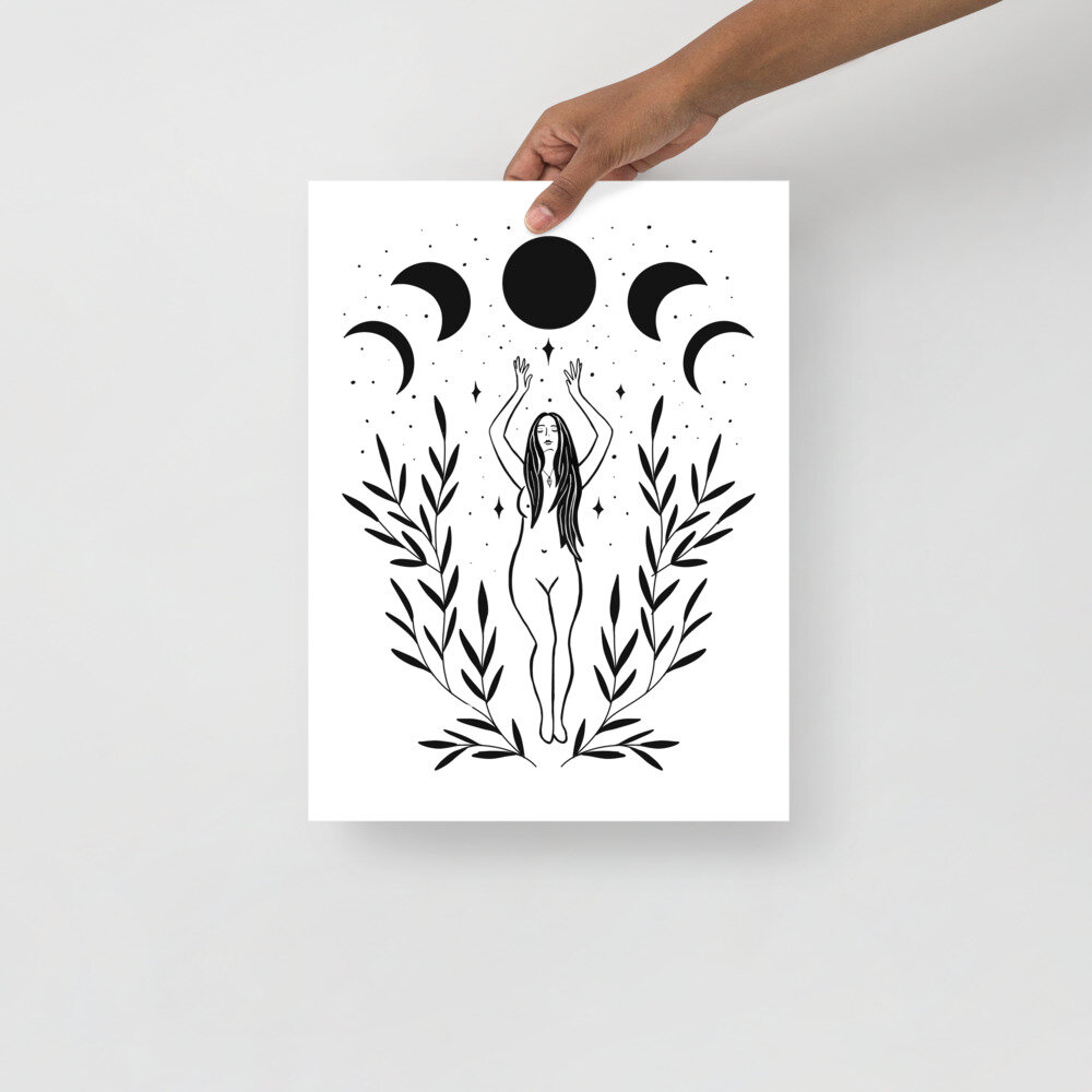 enhanced-matte-paper-poster-(in)-12x16-front-6116bb5957e5a.jpg