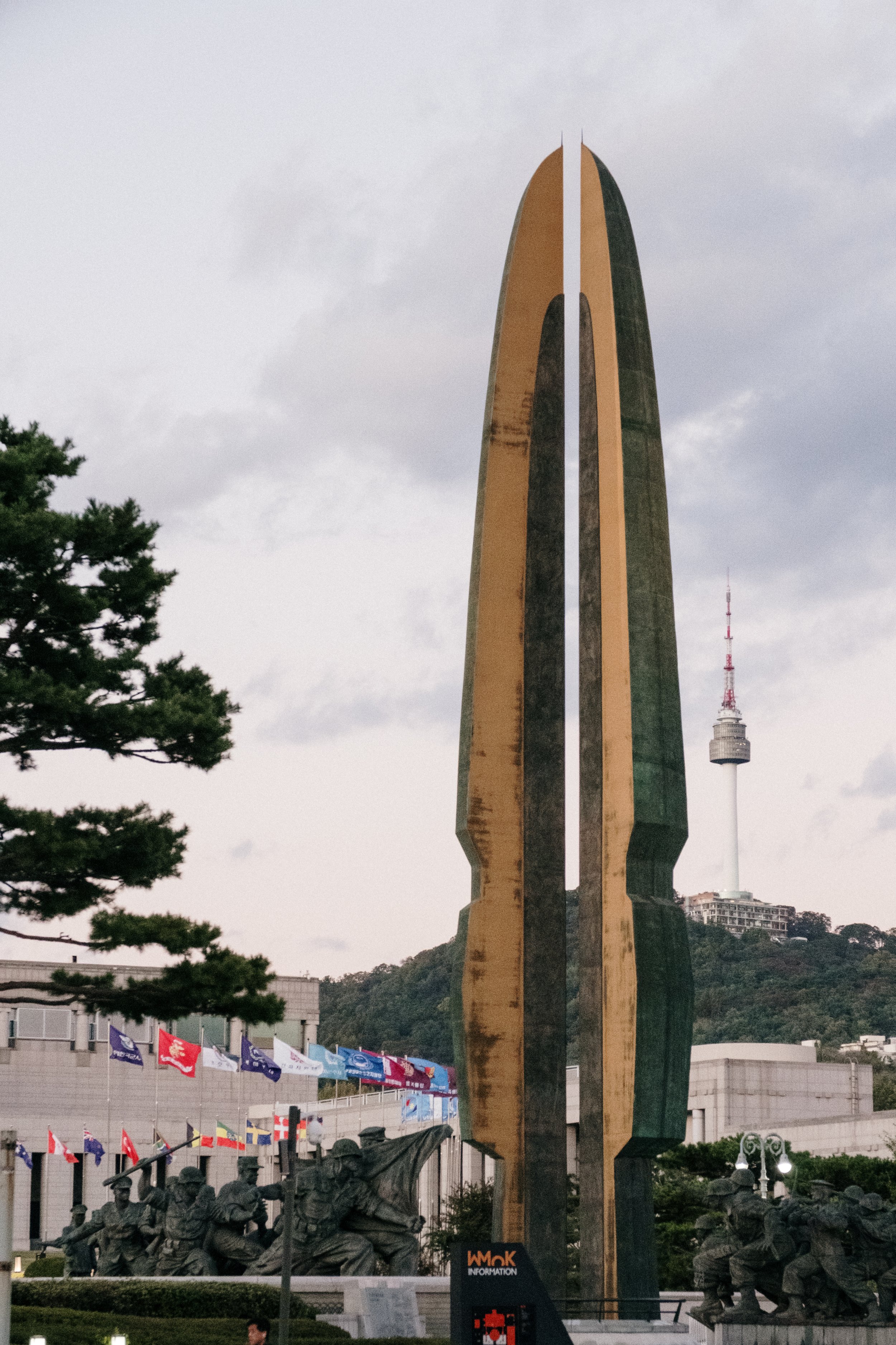 DSCF7851.jpg