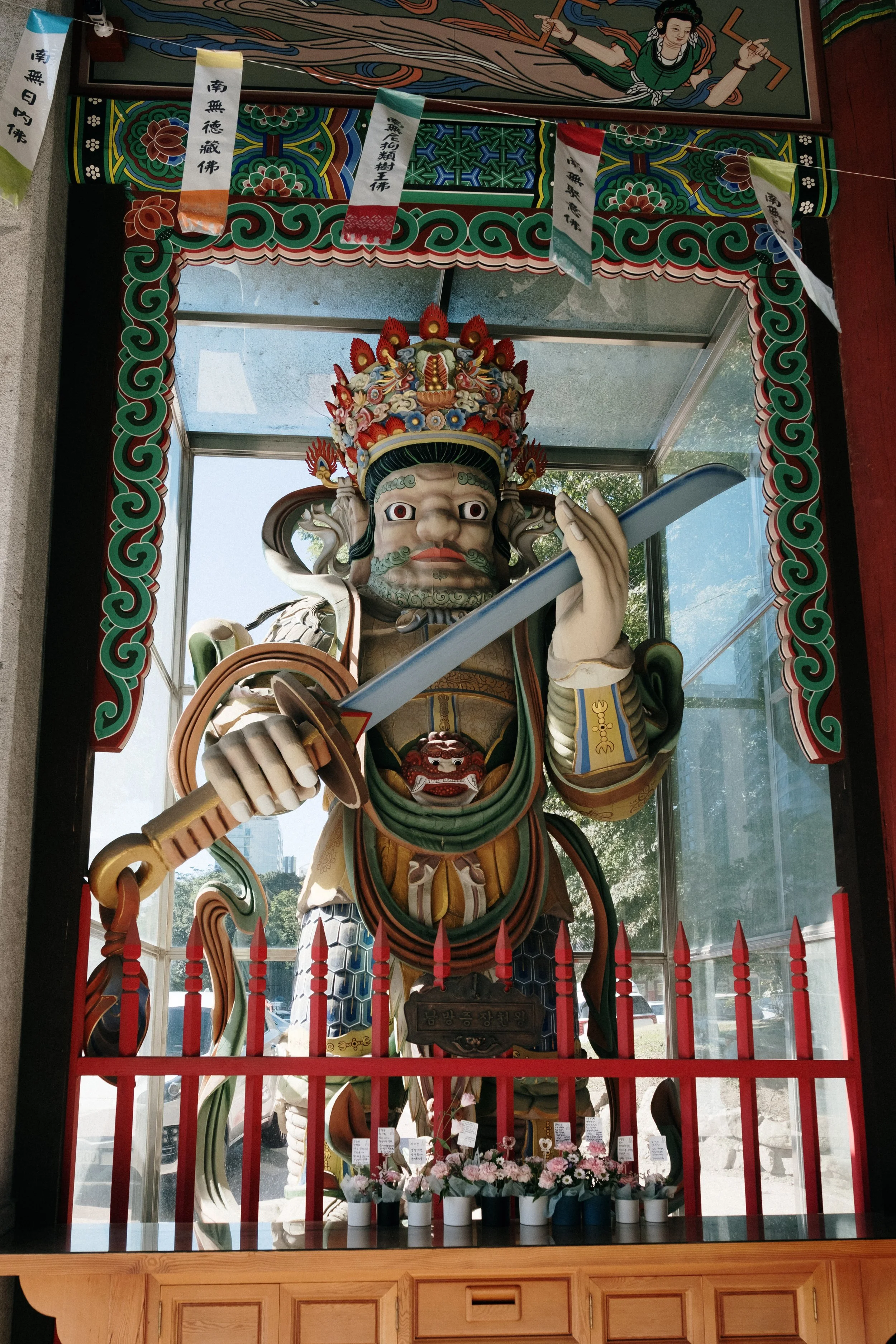 DSCF7763.jpg