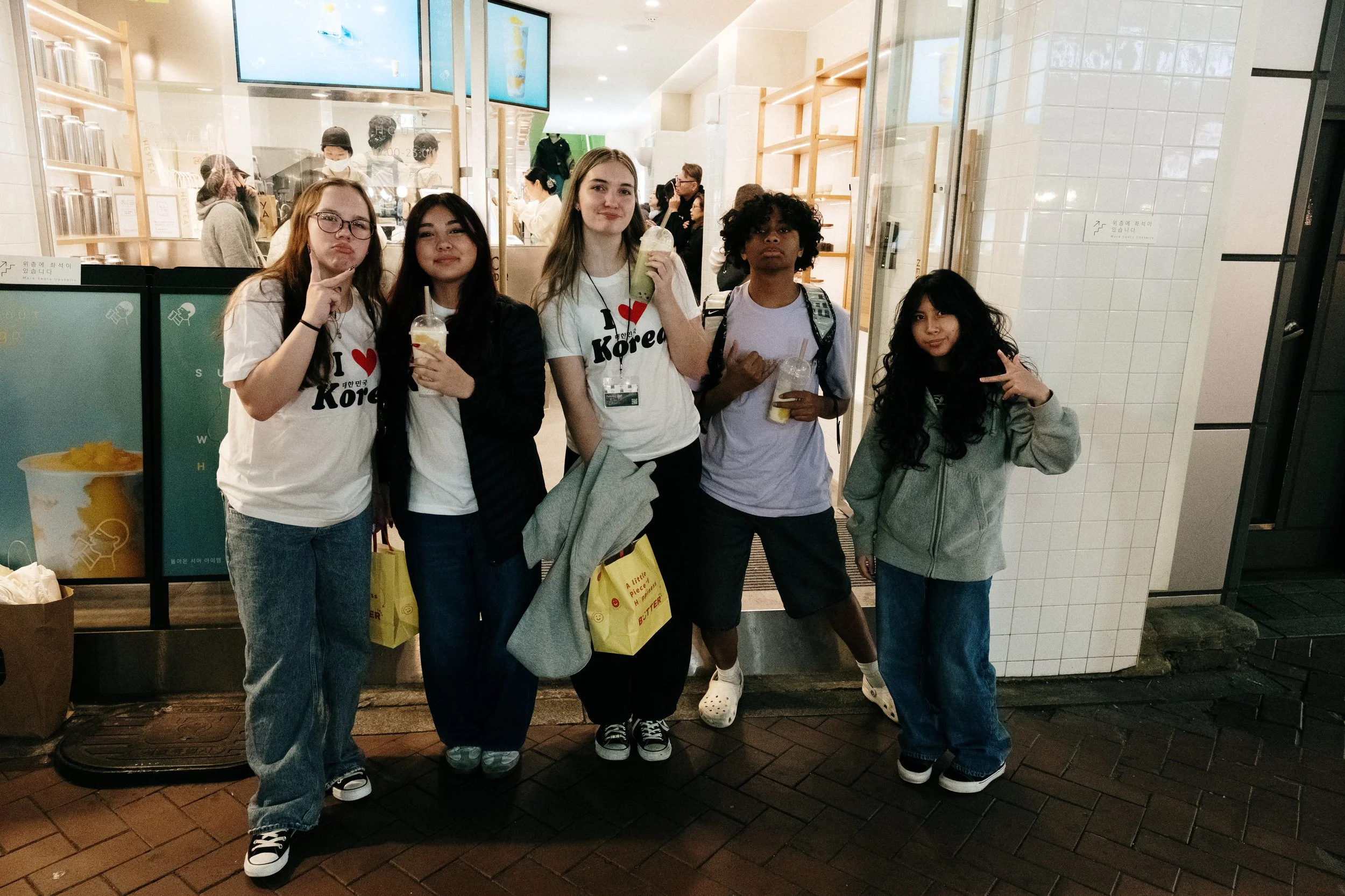 DSCF8007.jpg
