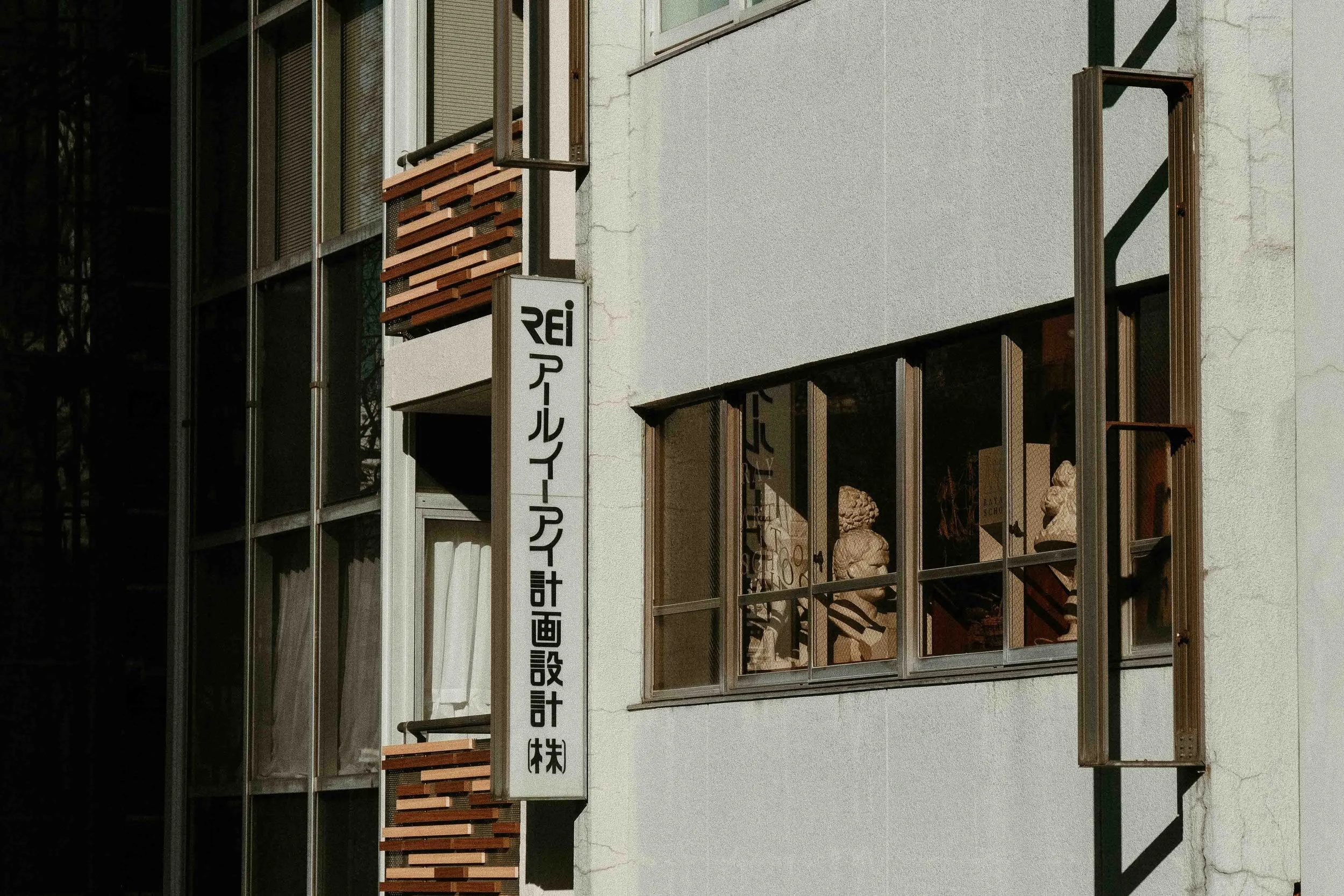 DSCF8922.jpg