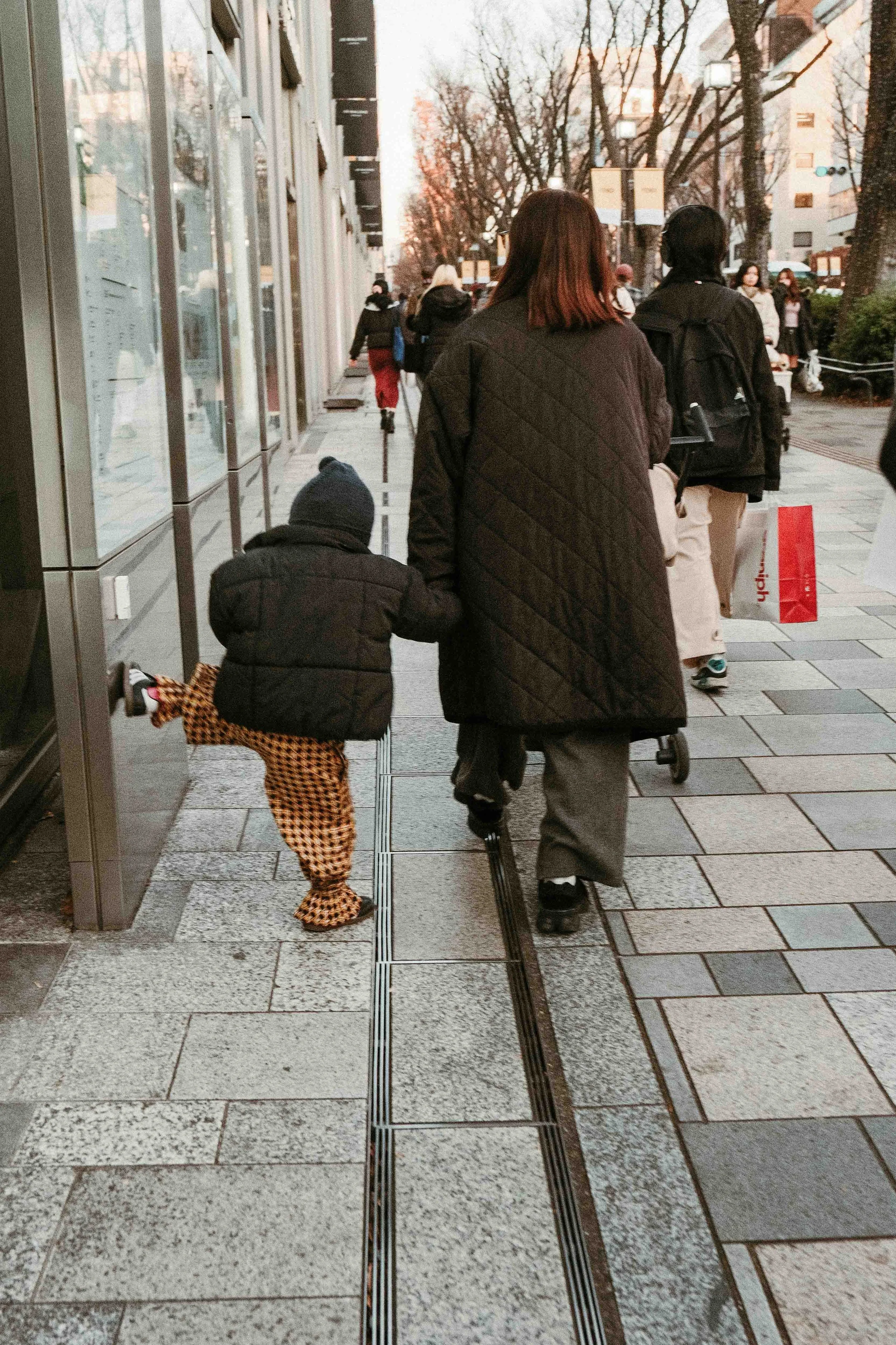 DSCF9186.jpg