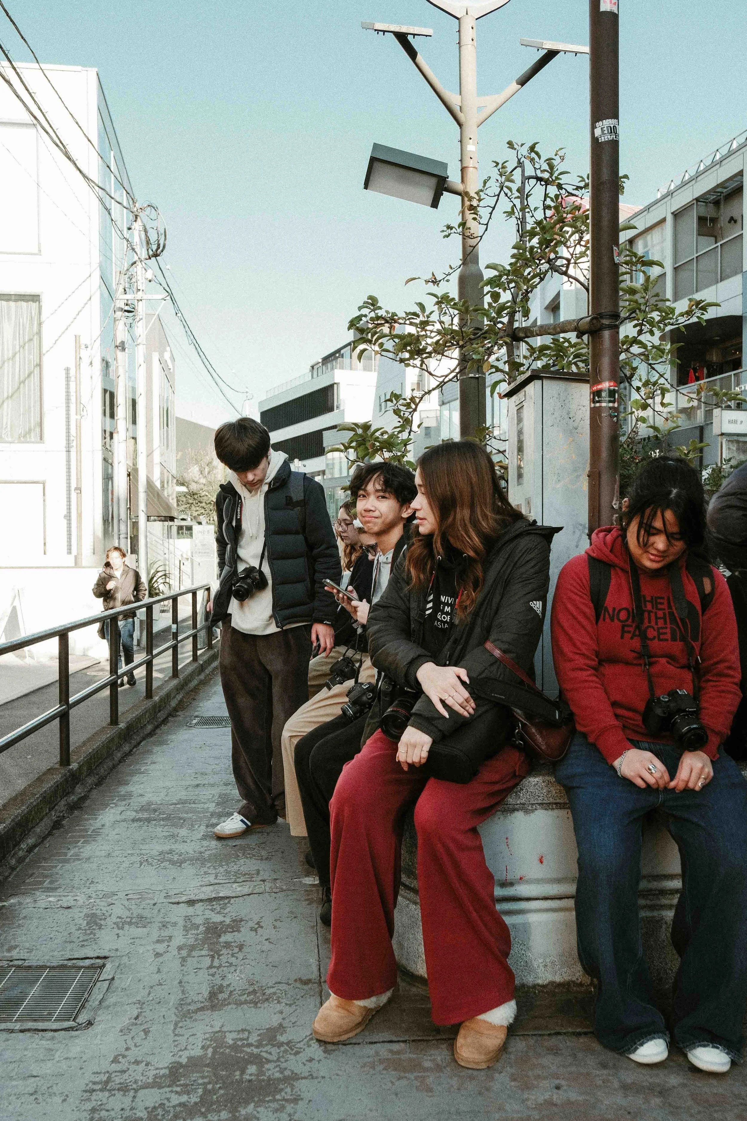DSCF8951.jpg