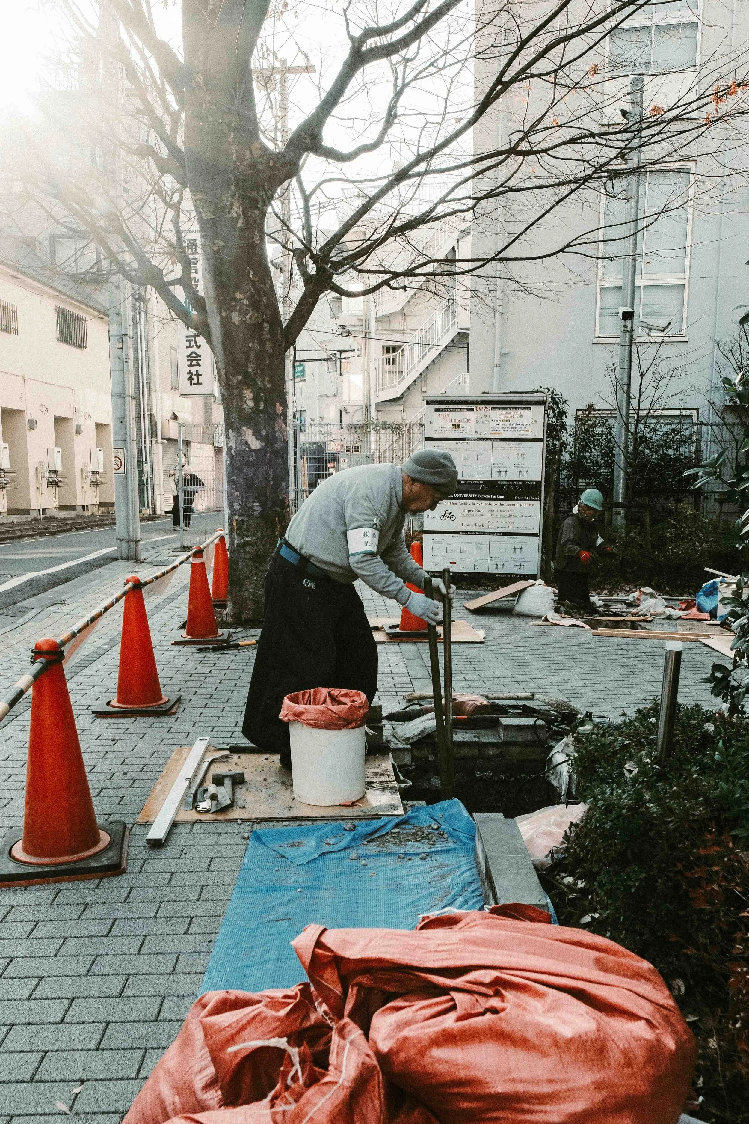 DSCF9282.jpg