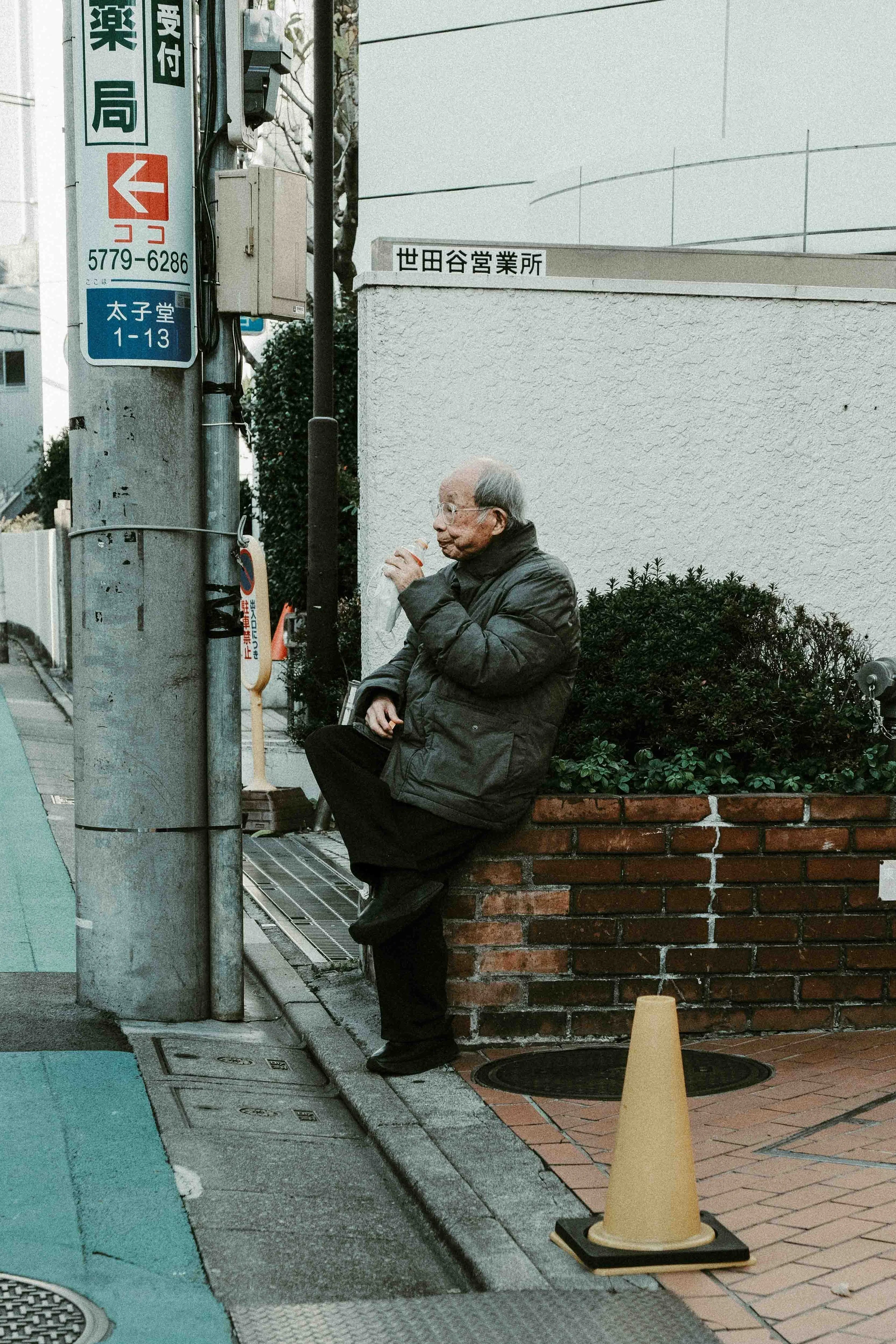 DSCF9295.jpg