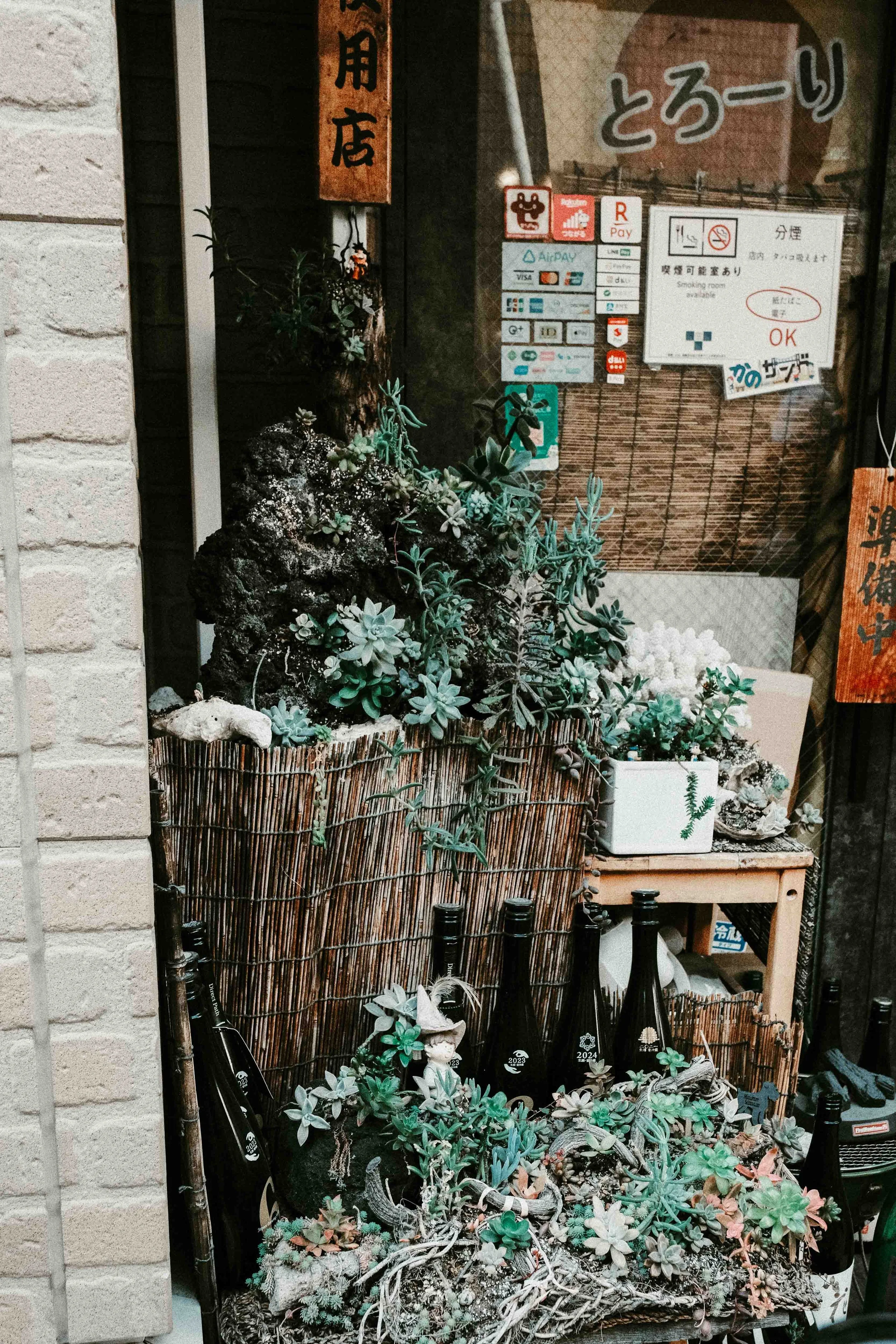 DSCF9296.jpg