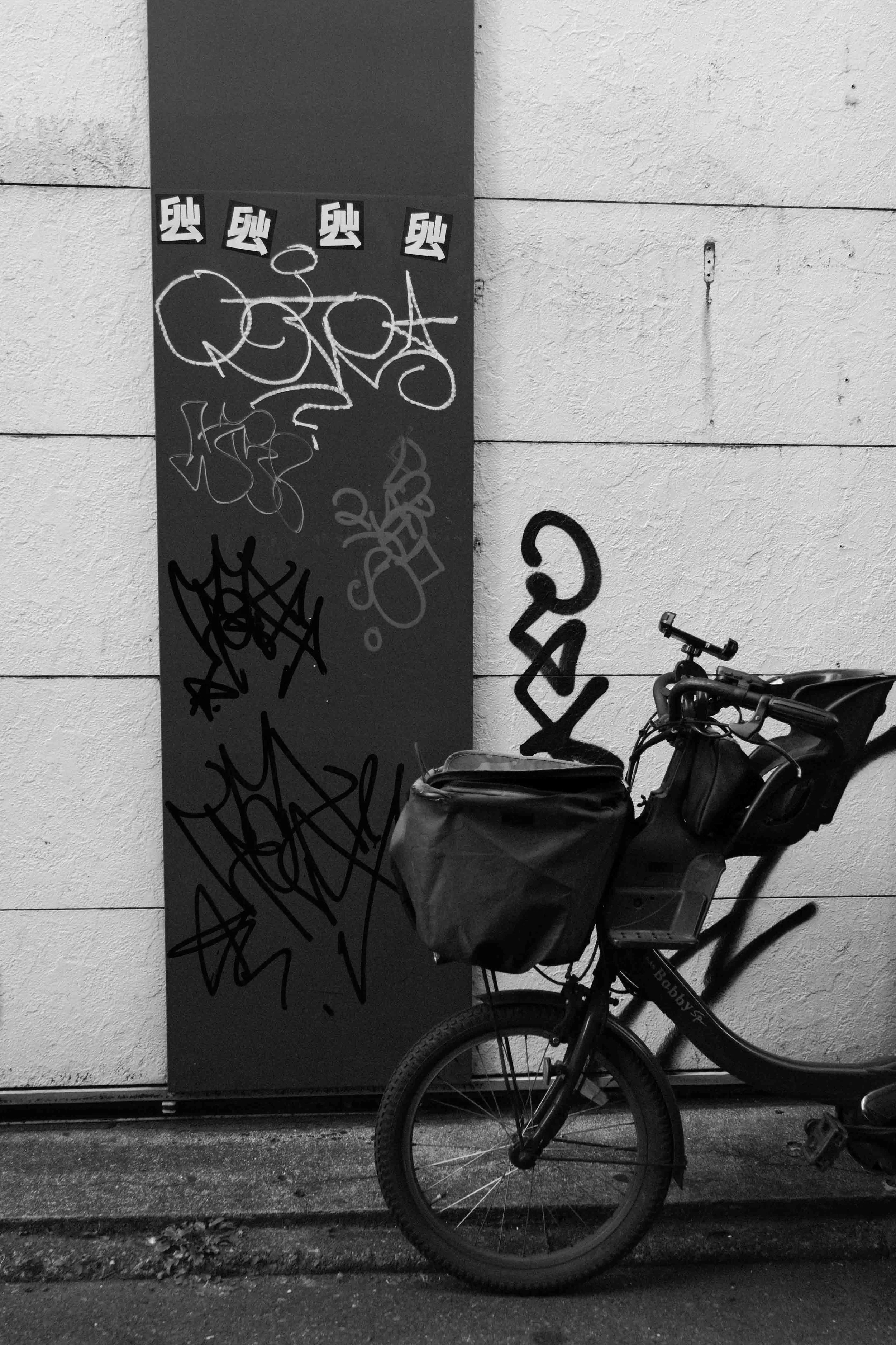 DSCF9334.jpg