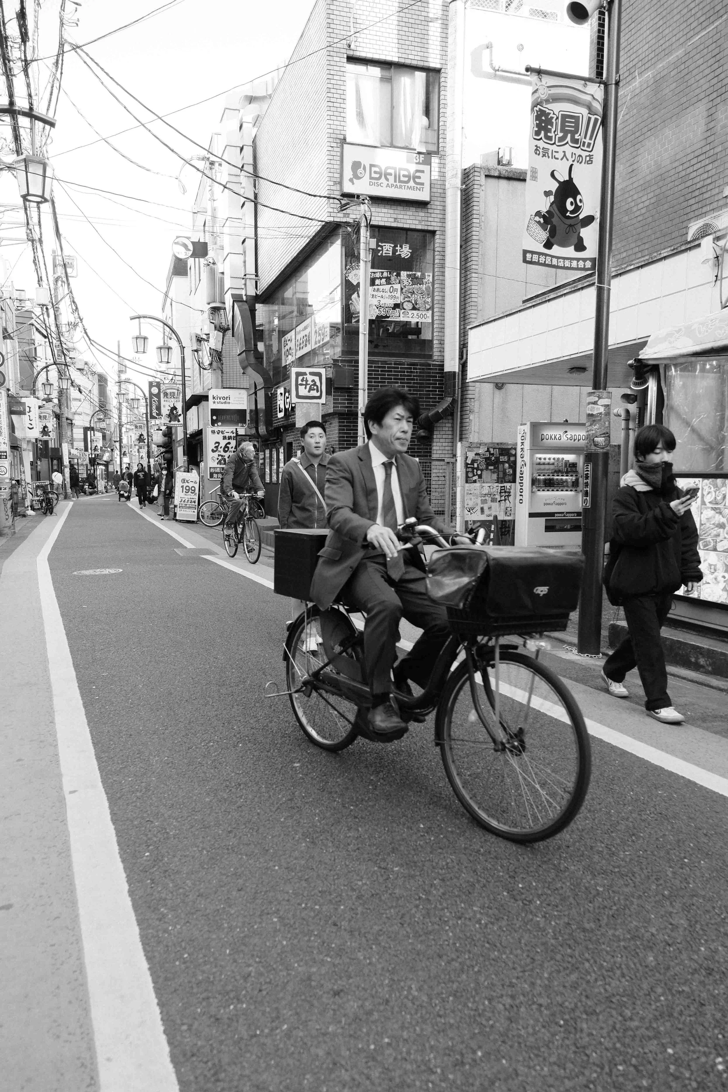 DSCF9347.jpg