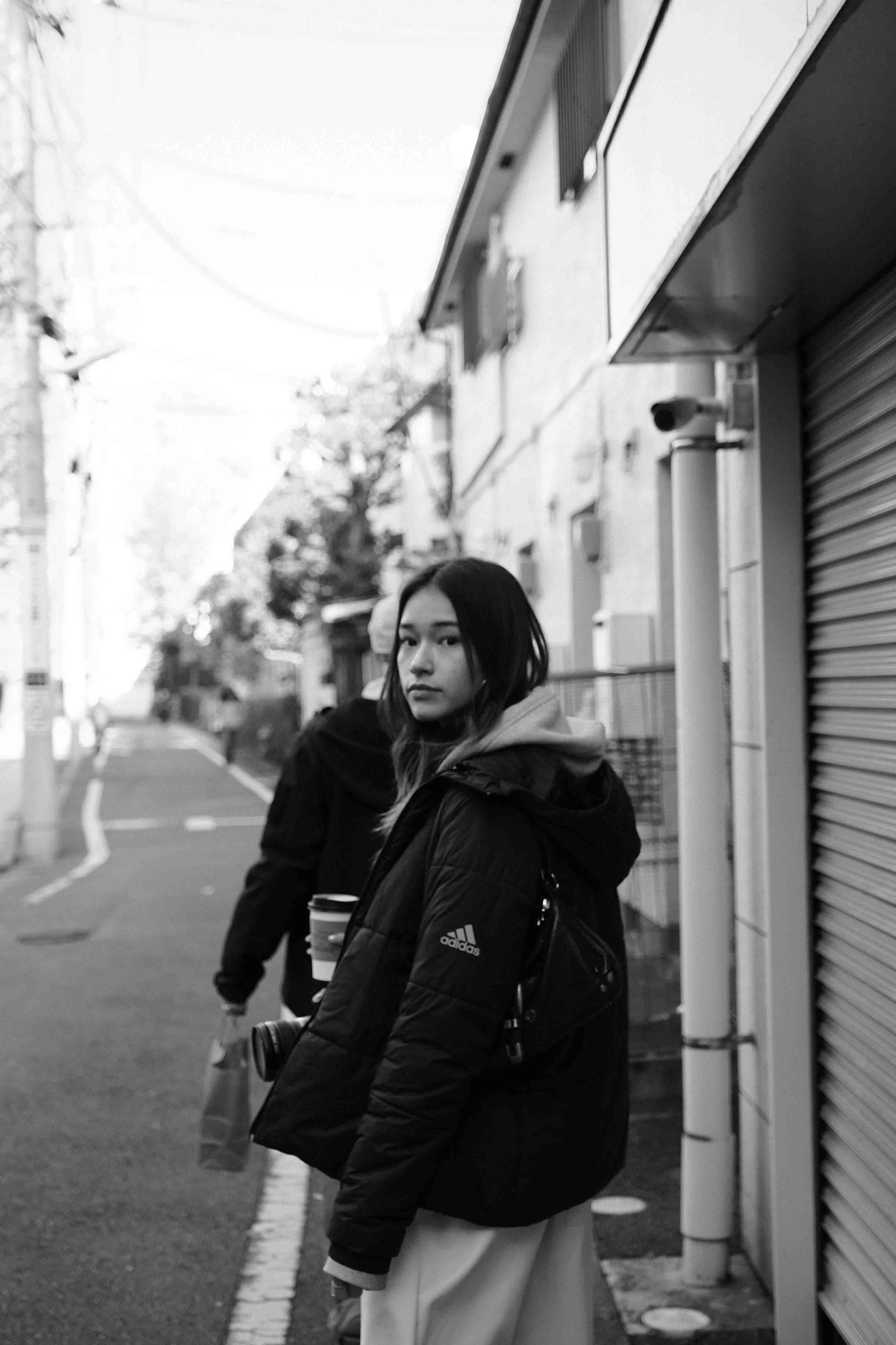 DSCF9370.jpg
